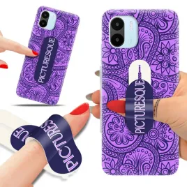 etui-uchwyt-do-xiaomi-redmi-a1-patterny-wzory