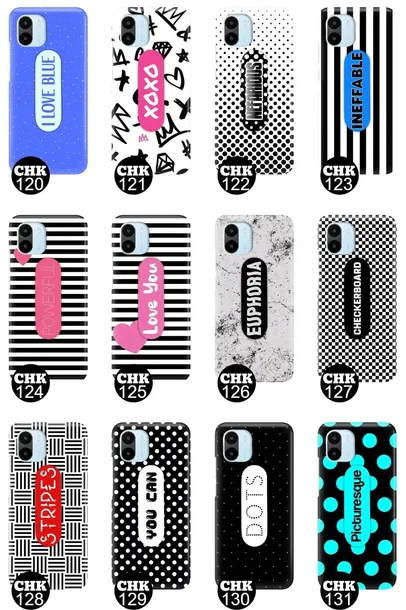 etui-uchwyt-do-xiaomi-redmi-a1-patterny-wzory-typ-plecki