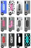 etui-uchwyt-do-xiaomi-redmi-a1-patterny-wzory-typ-plecki