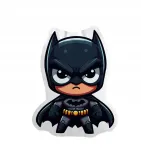 poduszka-chibi-dc-batman