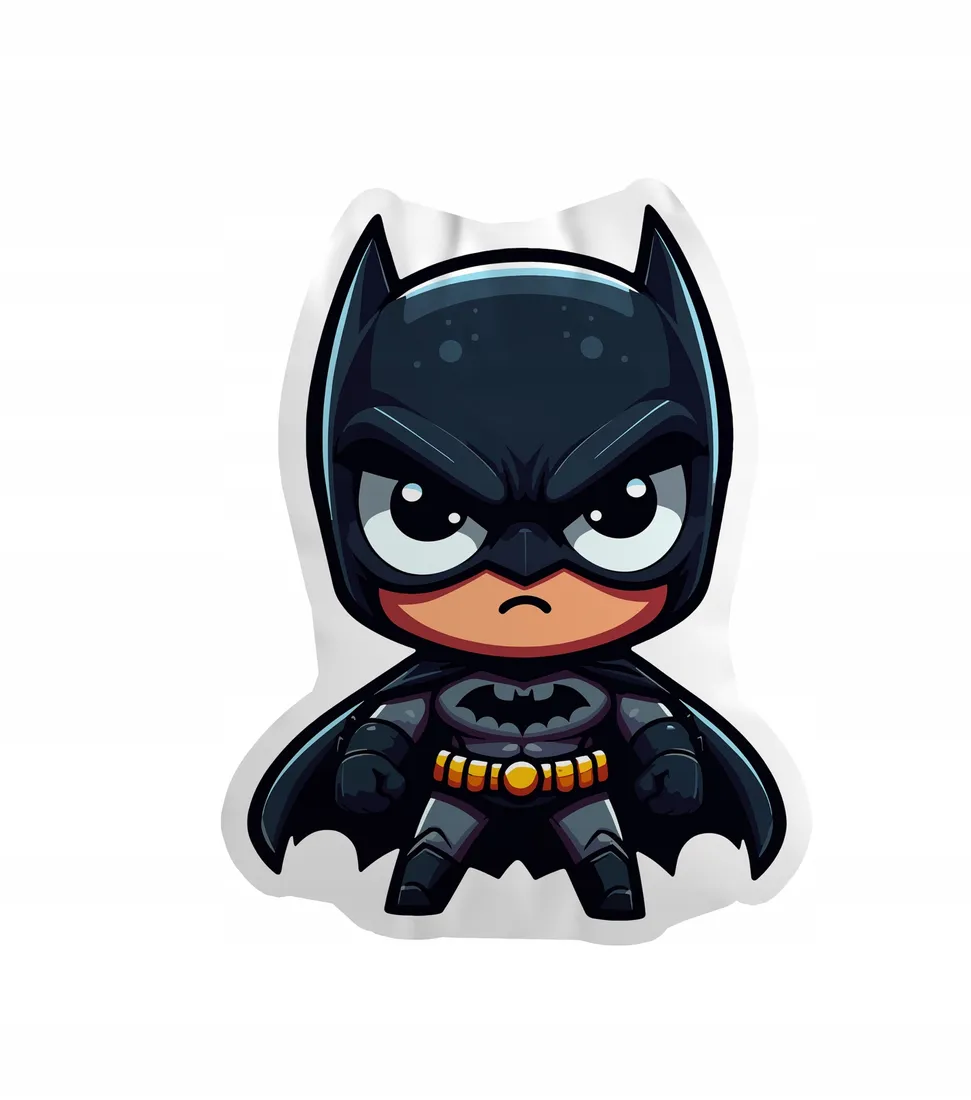 poduszka-chibi-dc-batman