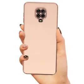 etui-glamour-joless-xiaomi-redmi-note-9-pro-roz