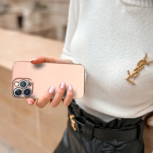 etui-glamour-joless-xiaomi-redmi-note-9-pro-roz-przeznaczenie-xiaomi