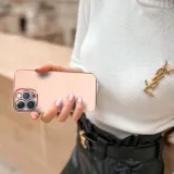etui-glamour-joless-xiaomi-redmi-note-9-pro-roz-przeznaczenie-xiaomi