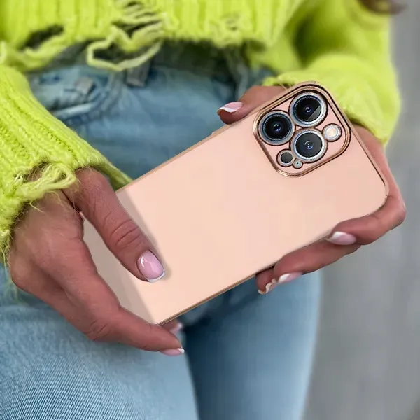 etui-glamour-joless-xiaomi-redmi-note-9-pro-roz-typ-plecki