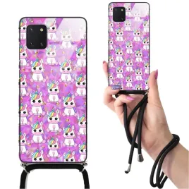 etui-cross-glam-do-samsung-note-10-lite-animal-wz
