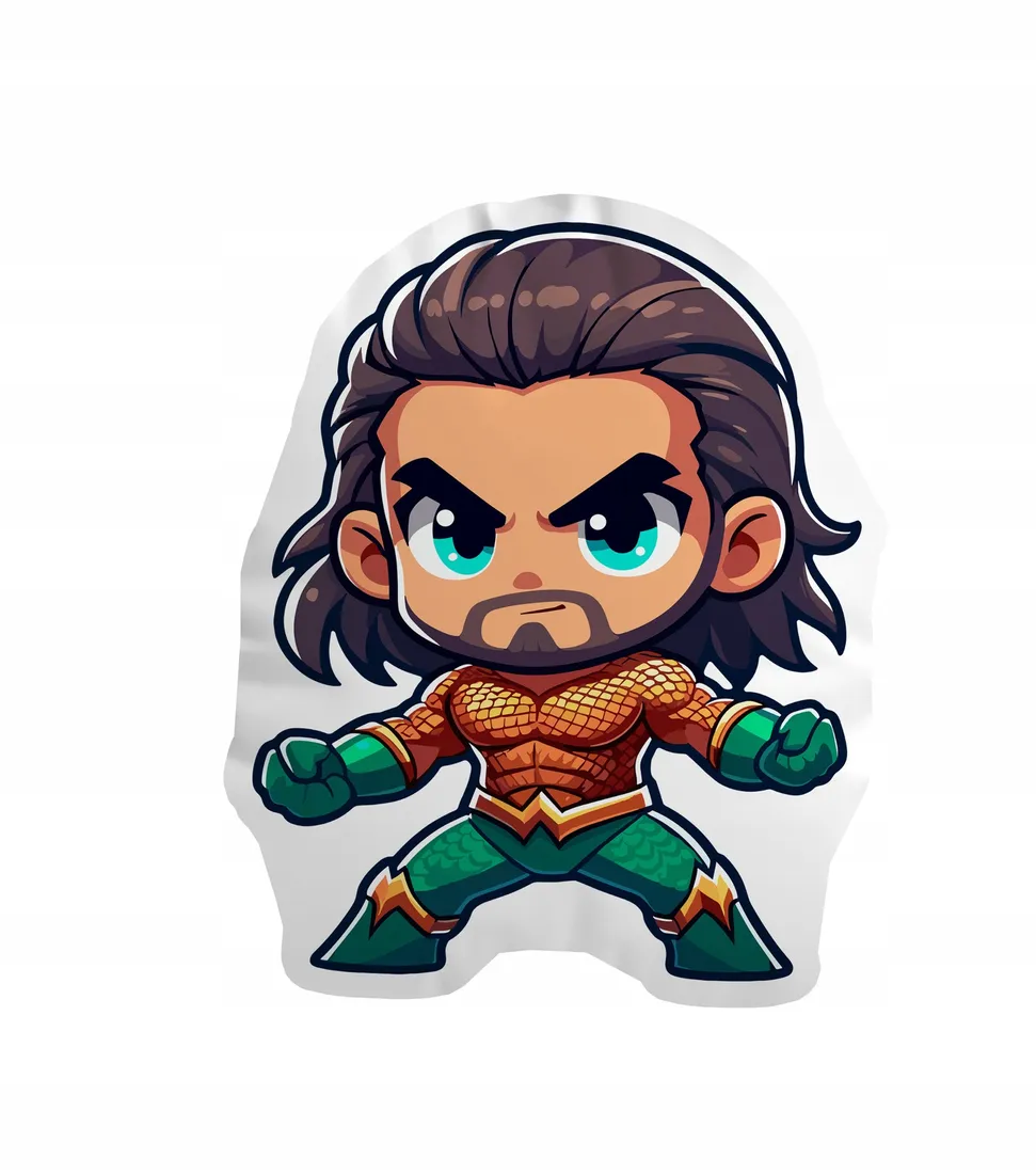 poduszka-chibi-dc-aquaman