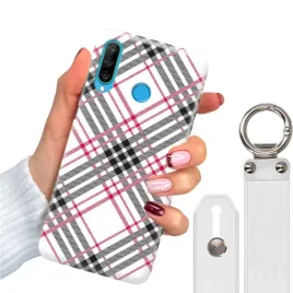 etui-pasek-do-huawei-p30-lite-w-kratke-top-wzory