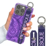 etui-pasek-do-iphone-14-pro-dziewczece-top-wzory