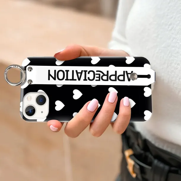 etui-pasek-do-iphone-14-pro-dziewczece-top-wzory-przeznaczenie-apple