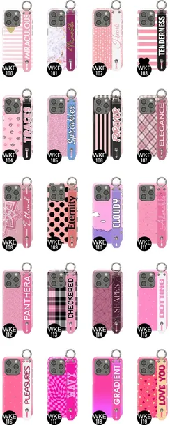 etui-pasek-do-iphone-14-pro-dziewczece-top-wzory-kolor-wielokolorowy
