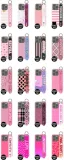 etui-pasek-do-iphone-14-pro-dziewczece-top-wzory-kolor-wielokolorowy