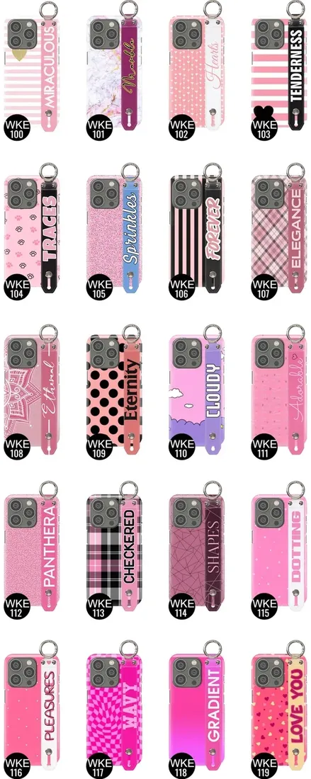 etui-pasek-do-iphone-14-pro-dziewczece-top-wzory