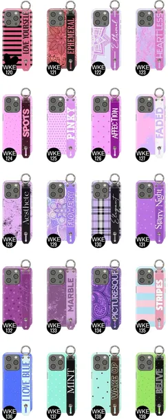 etui-pasek-do-iphone-14-pro-dziewczece-top-wzory-typ-plecki