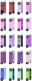 etui-pasek-do-iphone-14-pro-dziewczece-top-wzory-typ-plecki