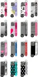 etui-pasek-do-iphone-14-pro-dziewczece-top-wzory-material-tworzywo-sztuczne