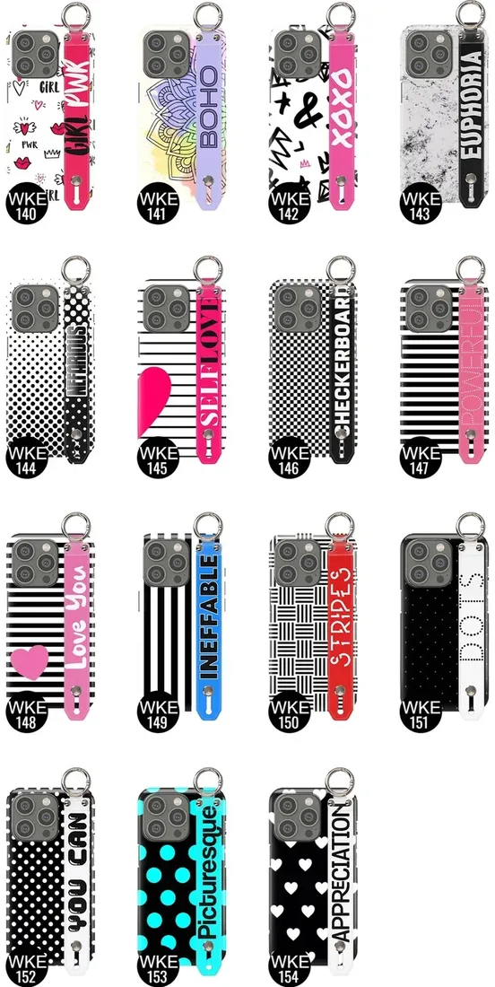 etui-pasek-do-iphone-14-pro-dziewczece-top-wzory