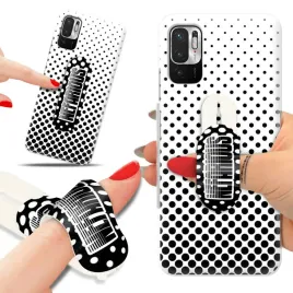 etui-uchwyt-do-xiaomi-redmi-note-10-5g-top-wzory