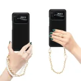 etui-blink-do-xiaomi-poco-c40-perelki-lancuszek
