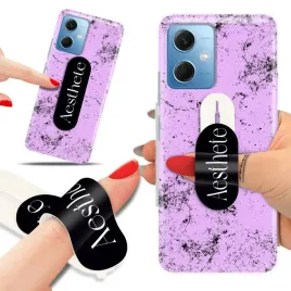 etui-uchwyt-do-xiaomi-redmi-note-12-5g-top-wzory