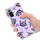 etui-do-xiaomi-redmi-note-10-pro-dzieciece-wzory