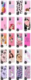 etui-do-xiaomi-redmi-note-10-pro-dzieciece-wzory-kolor-wielokolorowy