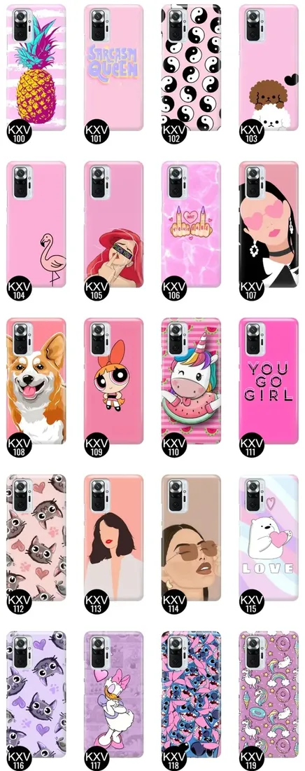 etui-do-xiaomi-redmi-note-10-pro-dzieciece-wzory