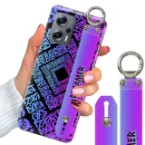 etui-pasek-do-xiaomi-redmi-note-11t-pro-pattern-wz