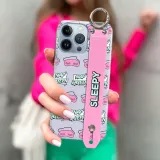 etui-pasek-do-xiaomi-redmi-note-11t-pro-pattern-wz-dedykowany-model-xiaomi-redmi-note-11t-pro