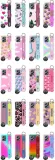 etui-pasek-do-xiaomi-redmi-note-11t-pro-pattern-wz-kolor-wielokolorowy