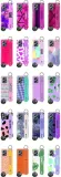 etui-pasek-do-xiaomi-redmi-note-11t-pro-pattern-wz-typ-plecki