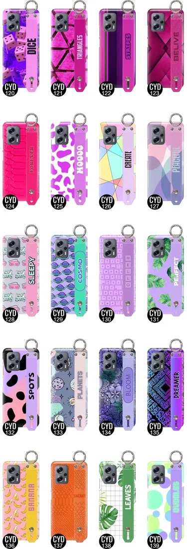 etui-pasek-do-xiaomi-redmi-note-11t-pro-pattern-wz