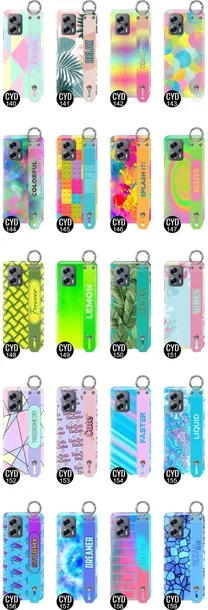 etui-pasek-do-xiaomi-redmi-note-11t-pro-pattern-wz-material-tworzywo-sztuczne