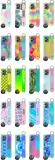 etui-pasek-do-xiaomi-redmi-note-11t-pro-pattern-wz-material-tworzywo-sztuczne