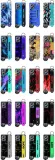 etui-pasek-do-xiaomi-redmi-note-11t-pro-pattern-wz-funkcje-pochlanianie-wstrzasow