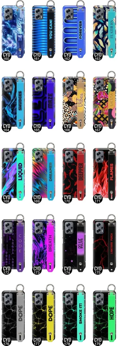 etui-pasek-do-xiaomi-redmi-note-11t-pro-pattern-wz