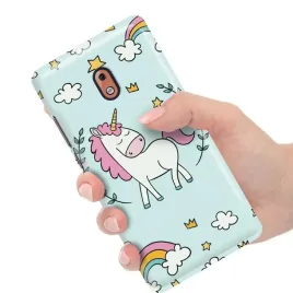 etui-do-nokia-2-1-dzieciece-mlodziezowe-top-wzory