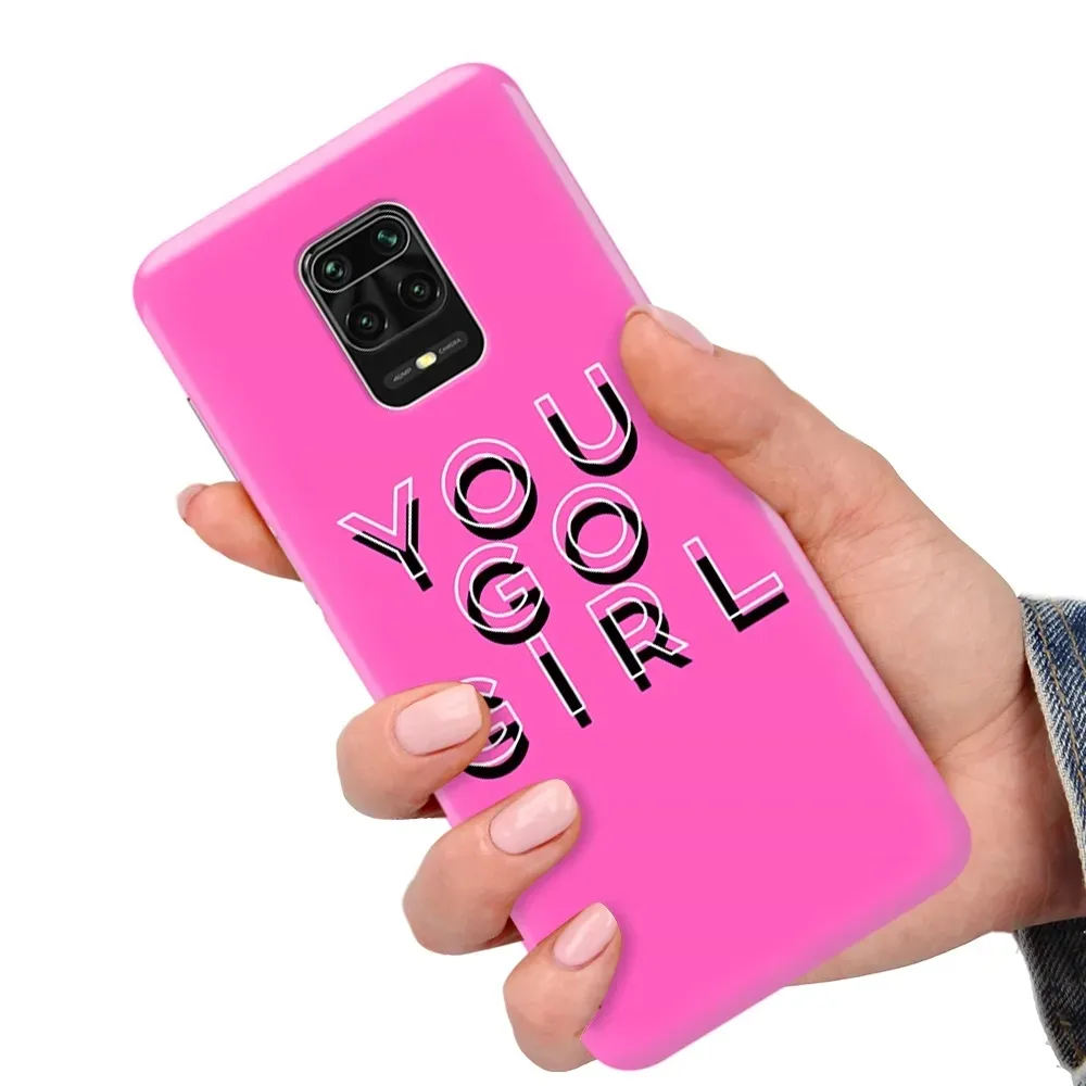 etui-do-xiaomi-redmi-note-9-pro-max-youth-wzory