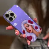 etui-do-xiaomi-redmi-note-9-pro-max-youth-wzory-przeznaczenie-xiaomi