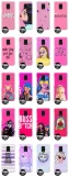 etui-do-xiaomi-redmi-note-9-pro-max-youth-wzory-material-tworzywo-sztuczne