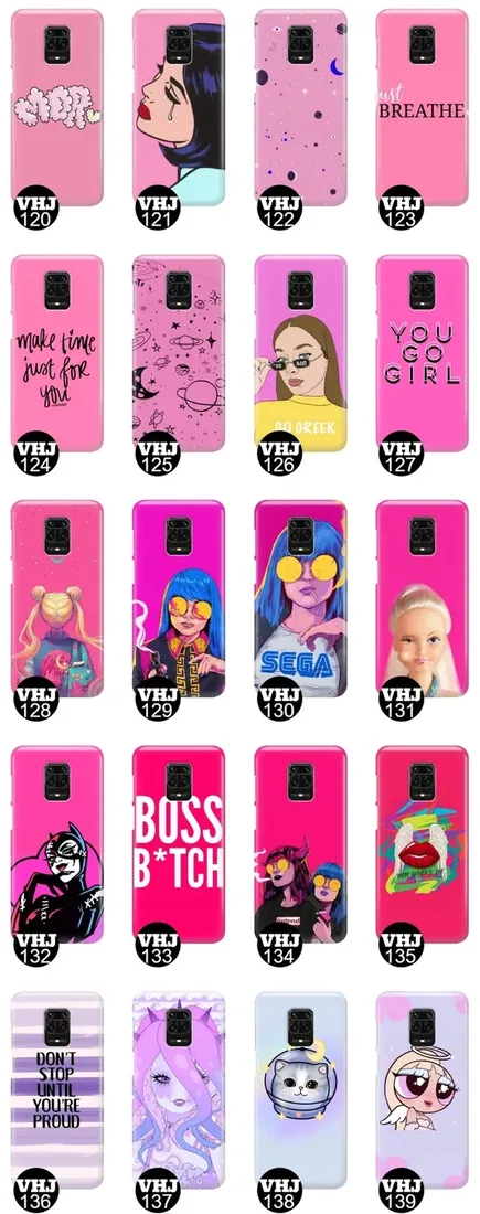 etui-do-xiaomi-redmi-note-9-pro-max-youth-wzory