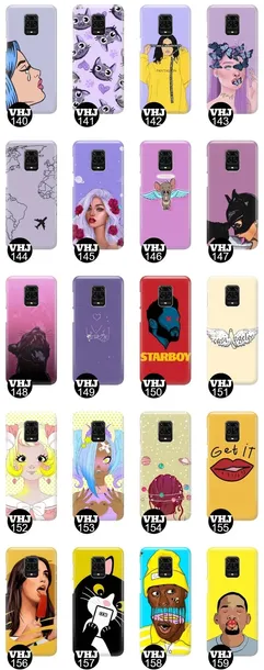 etui-do-xiaomi-redmi-note-9-pro-max-youth-wzory-funkcje-pochlanianie-wstrzasow