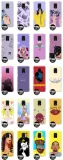 etui-do-xiaomi-redmi-note-9-pro-max-youth-wzory-funkcje-pochlanianie-wstrzasow