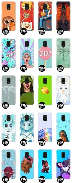 etui-do-xiaomi-redmi-note-9-pro-max-youth-wzory-waga-z-opakowaniem-0-01-kg