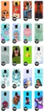etui-do-xiaomi-redmi-note-9-pro-max-youth-wzory-waga-z-opakowaniem-0-01-kg