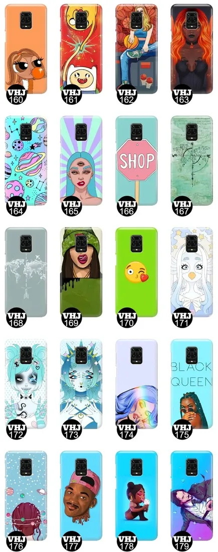 etui-do-xiaomi-redmi-note-9-pro-max-youth-wzory