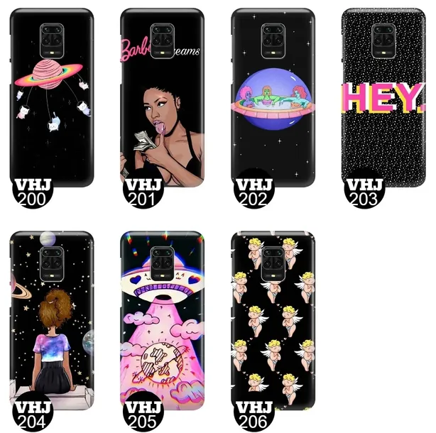 etui-do-xiaomi-redmi-note-9-pro-max-youth-wzory-kod-producenta-etui-case-obudowa-ochrona-telefonu