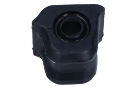 maxgear-guma-stabilizatora-toyota-przod-rav-08-lewy