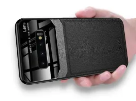 etui-leather-glass-do-samsung-galaxy-s9-plus