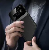 etui-leather-glass-do-samsung-galaxy-s9-plus-przeznaczenie-samsung